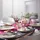 Villeroy & Boch Cellini Platte oval