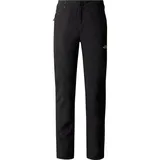 The North Face Quest Hose TNF Black 40