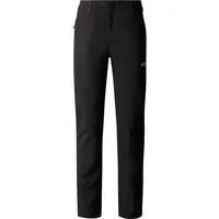 The North Face Quest Hose TNF Black 40