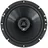 Hifonics Titan TS62