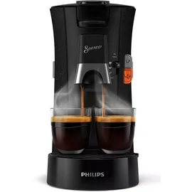 Philips Senseo Select CSA240/20 schwarz