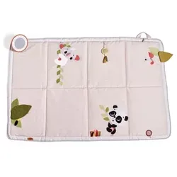 Tiny Love Supermat - Boho Chic