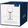Villeroy & Boch Purismo Wine Rotweinglas 0,2 l 4 St.