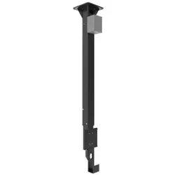 Eaton GMA02AD000000A00 Einzelladesäule Deckenmontage Ceiling-Mounted column single