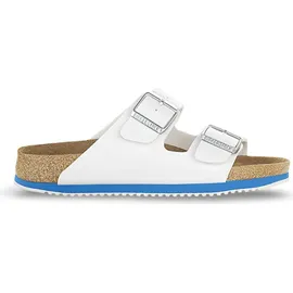 Birkenstock Arizona SL weiß 39