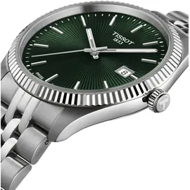 TISSOT Ballade 40mm 10ATM