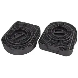 Kohlefilter 336821