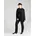 Vero Moda VERO MODA Vmcflash Mr Straight J Li140 Ga Cur Noos 44W 32L