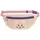 Lässig Mini Bum Bag Tiny Team Cat onesize Beige