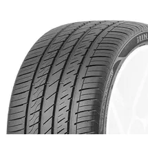 I-LINK Ilink L-Zeal 56 245/40 R18 97W