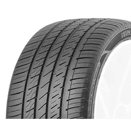 I-LINK Ilink L-Zeal 56 245/40 R18 97W