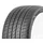 I-LINK Ilink L-Zeal 56 245/40 R18 97W