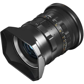 thypoch Simera 28 mm F1,4 Nikon Z