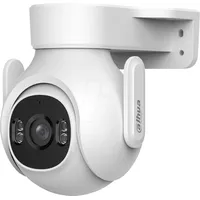 Dahua Technology Picoo B1, DH-P5B-PV DH-IPC-P5BP-PV-0360B-EUR LAN, WLAN IP