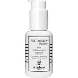 Sisley Phytobuste+ Décolleté Emulsion 50 ml
