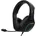 Auriculares Gaming Bluetooth 7 1