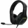 Krom Auriculares Gaming Bluetooth 7.1 - Schwarz
