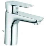 Kludi Pure&Style 100 Einhandmischer (402900575)