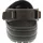 Crocs Classic Yukon Vista II espresso 43/44