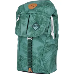 Nitro Rucksack Cypress Coco Bag Tasche Snowboard leicht