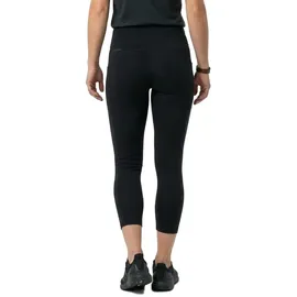 Icebreaker Damen Fastray II 25 Tights (Größe XL
