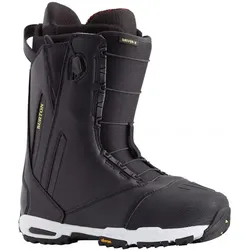 BURTON DRIVER X Boot 2025 black - 40,5