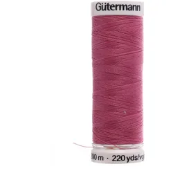 Gütermann Allesnäher 200m 984