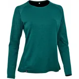 Maul Sport Eibelkopf fresh petrol green (6161) 46