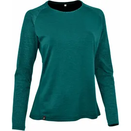 Maul Sport Eibelkopf fresh petrol green (6161) 46