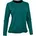 Sport fresh petrol green 6161 46