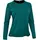 Maul Sport Eibelkopf fresh petrol green (6161) 46