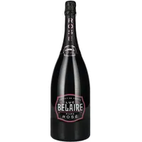 Luc Belaire Rare Rosé 1.5l