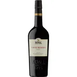 Quinta do Noval Noval BLACK Port
