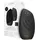 geske Sonic Thermo Facial Brush & Face-Lifter 8in1