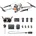 INSTA360 A1 Explorer Bundle