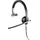 Logitech USB Headset Mono H650e