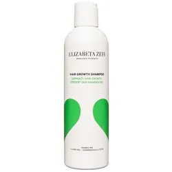 Elizabeta Zefi Hair Growth Shampoo 250 ml 