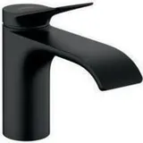 Hansgrohe Vivenis Einhebel-Waschtischmischer 80 75010670