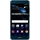 Huawei P10 lite Dual SIM 4GB RAM 32 GB Blau