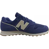 New Balance 373 Damen