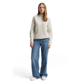 Tom Tailor Denim Damen, Pullover - L