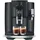 Jura E8 Piano Black (EC)