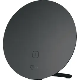 Telekom Speed Home WLAN Repeater Schwarz