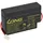 KungLong WP0.8-12S 12V 800 mAh 1 St.