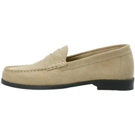 Ca'Shott Cashott Flat shoe CASROBERTA taupe 39