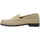 Ca'Shott Cashott Flat shoe CASROBERTA taupe 39