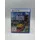 Planet Coaster - Console Edition (USK) (PS5)