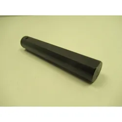 Optimum Welle D33PRO