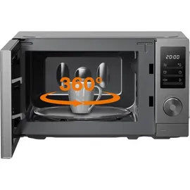 Gorenje MO20A3T4 Grau