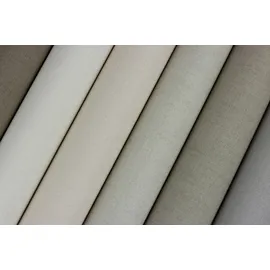 Rasch Textil Rasch Vliestapete Florentine III 484519 Uni Weiss 10,05x0,53m